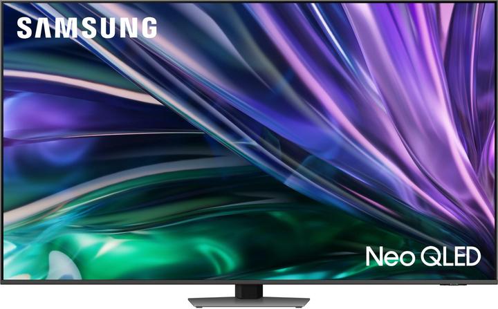 Immagine prodotto Samsung QE55QN88DBTXXN (55", 4K, 2024)