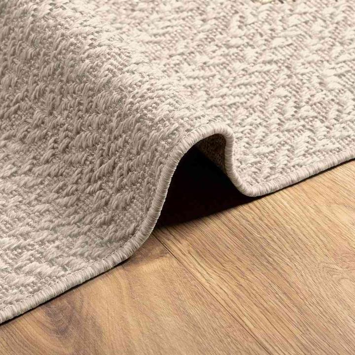 Image du produit vidaXL Teppich (290 x 200 cm)