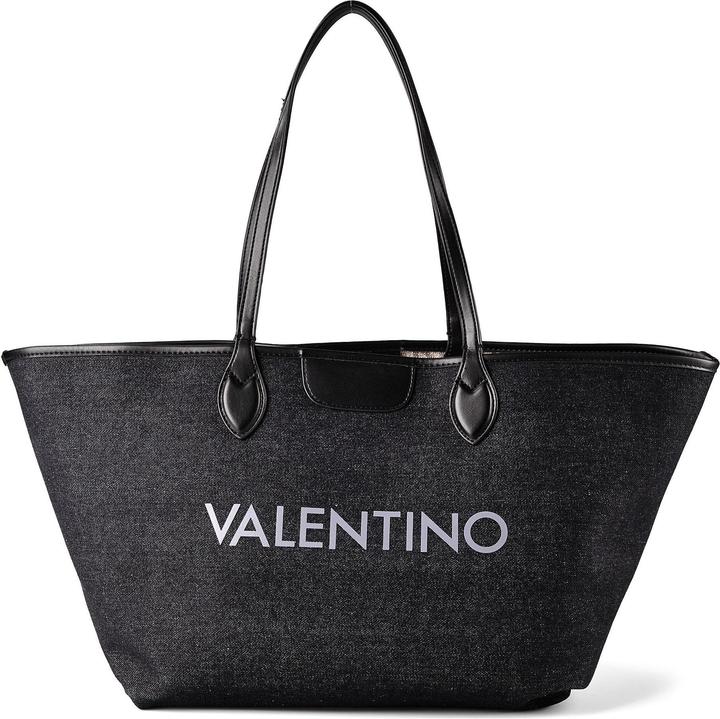 Produktbild Valentino Reverse Shopping Bag
