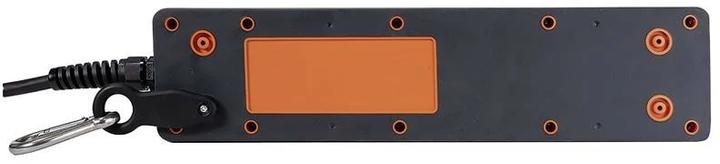 Produktbild Steffen Professional (6 x, Typ 25)