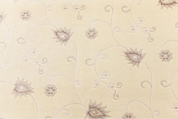 Produktbild Vidal Darya-Indian (147 x 198 cm)