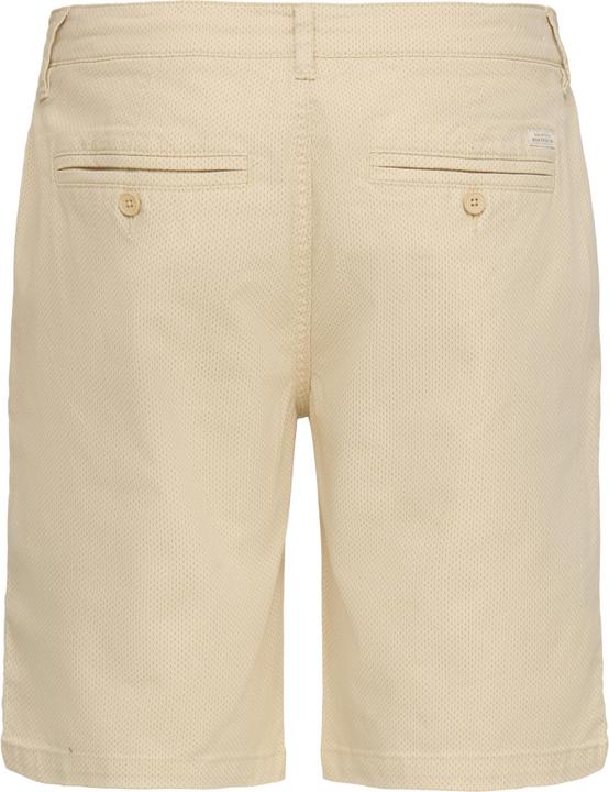 Immagine prodotto Blend Mason (L)