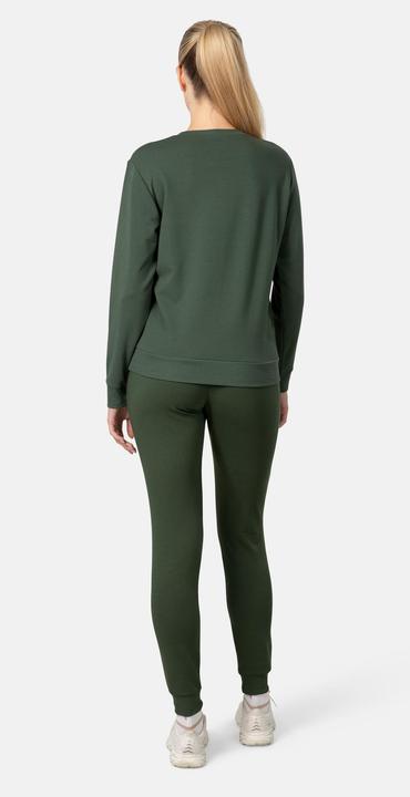 Produktbild Kari Traa Kari Crew (S)