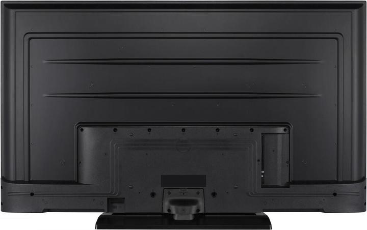 Produktbild Toshiba LED-Fernseher 65 Zoll 65UA3E63DG