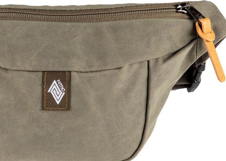 Immagine prodotto Nitro Urban Gürteltasche 25 cm