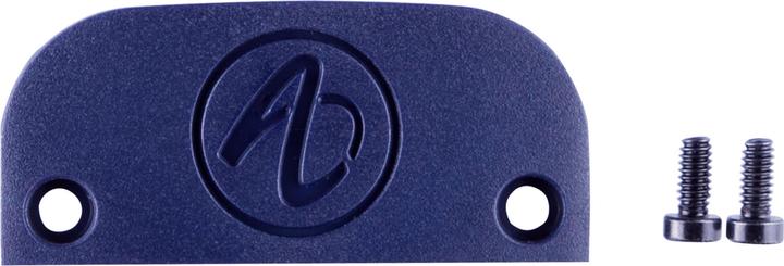 Immagine prodotto Alcatel -Clip da cintura per telefono cordless Lucent