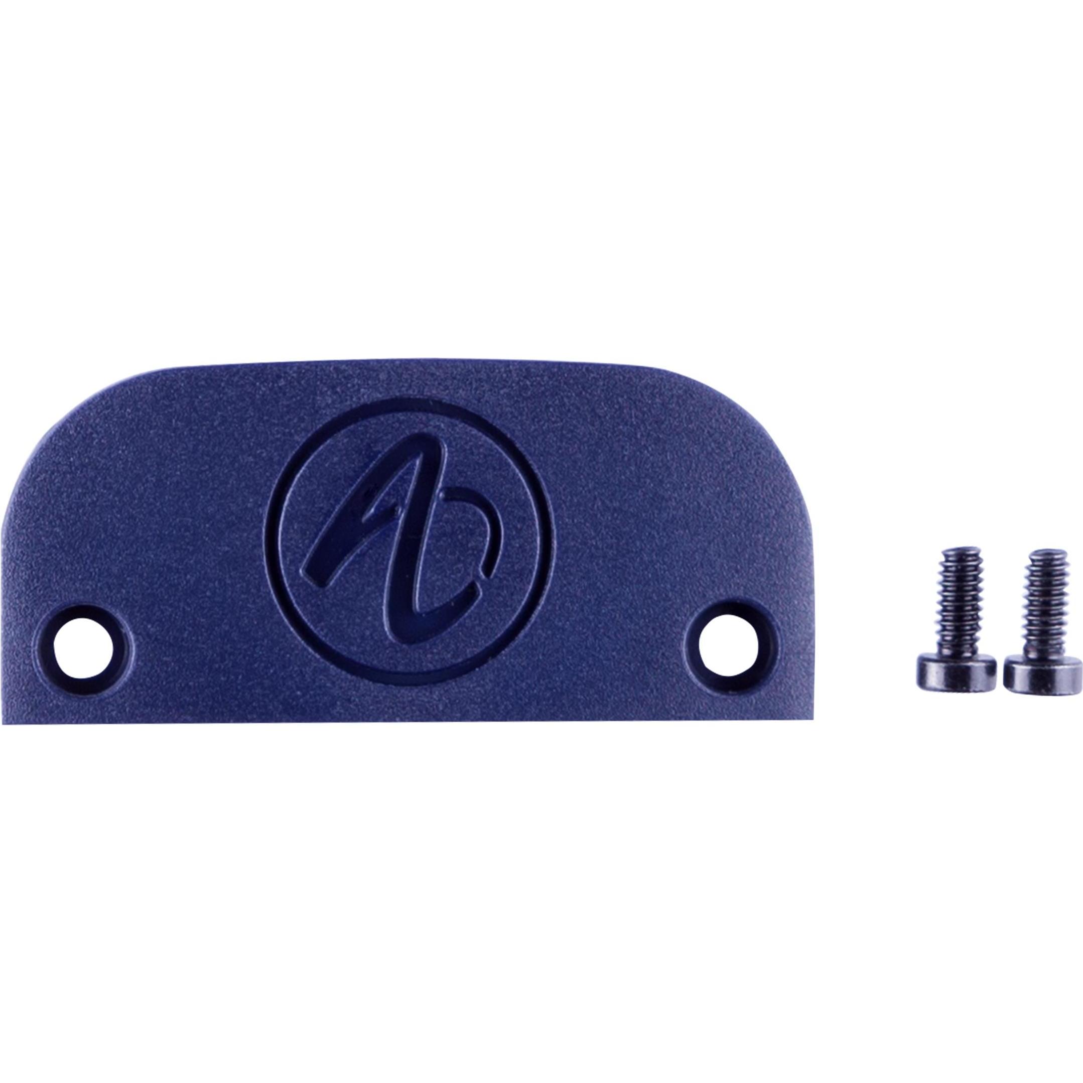 Alcatel -Lucent Gürtel-Clip für schnurloses Telefon (3BN67376AA)