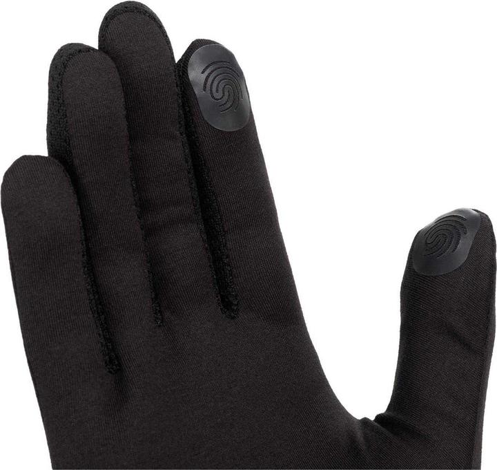 Produktbild Karrimor SportHandschuhe Laufen (XL)