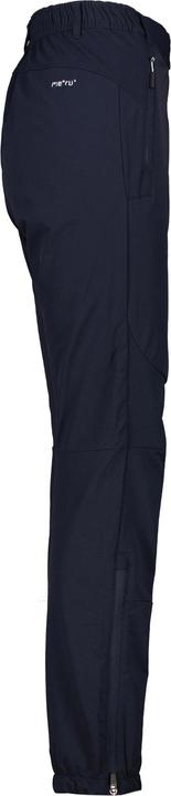 Immagine prodotto Meru Doncaster