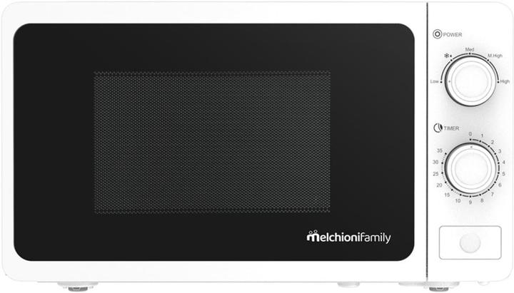 Immagine prodotto Melchioni Forno a Microonde Onda Grill 20 (20 l)