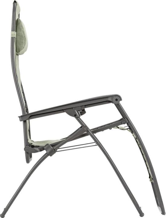 Produktbild Lafuma Relaxsessel (88 cm)