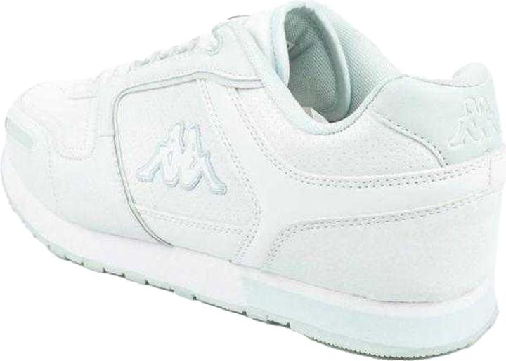 Produktbild Kappa Voghera Logo Sneaker (42)