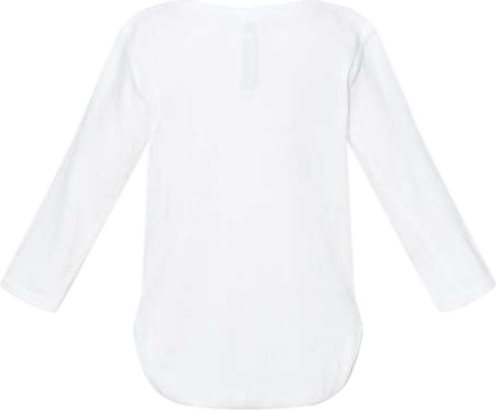 Image du produit Rabbit Skins - Body - Bébé (80)