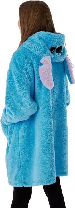 Produktbild Dick Smith Kapuzendecke