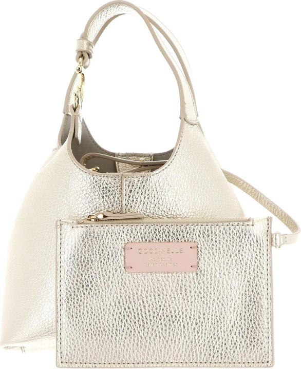 Immagine prodotto Coccinelle C-Easy Crossbody Bag