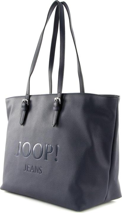 Immagine prodotto Joop! Lettera Lara Shopper LHZ