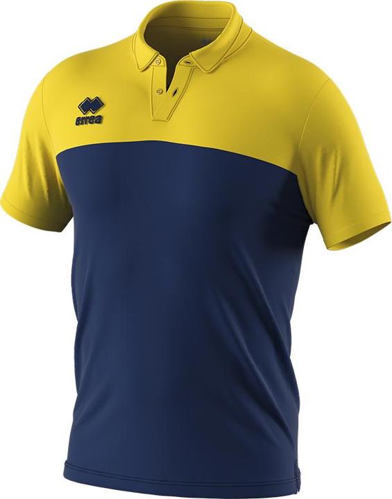 navyyellow