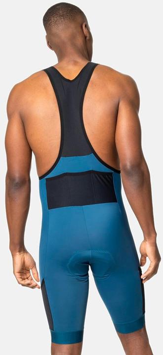 Image du produit Odlo Cuissard ZEROWEIGHT CARGO (L)