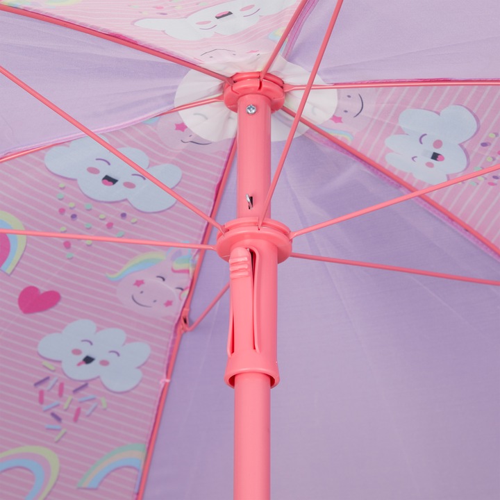 Produktbild Relaxdays Kindersitzrguppe