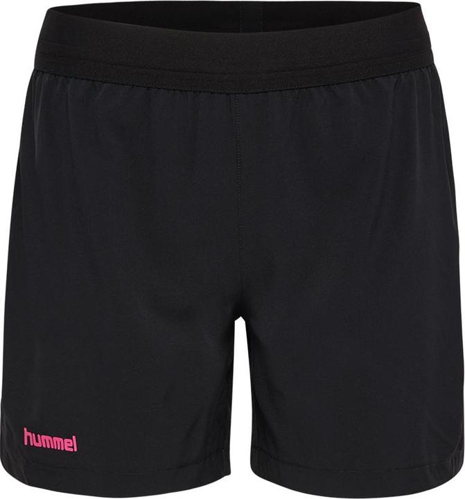 Produktbild hummel Hmlblaze Pro Training Shorts Wo (XXL)