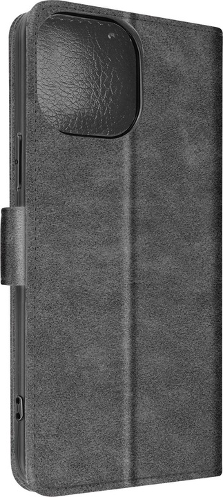 Actual product image Avizar Chester Series (Apple iPhone 14 Pro Max)