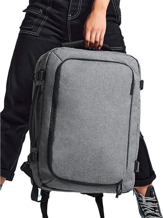 Produktbild Bagbase Escape (40 l)