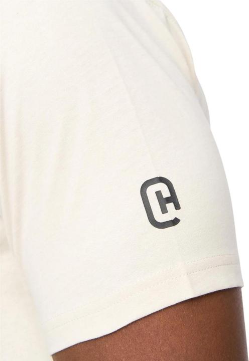 Produktbild Crosshatch Carrimoore TShirt (L)