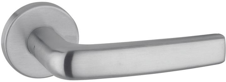 Actual product image Glutz Door handle 5060 pull (Door handle)