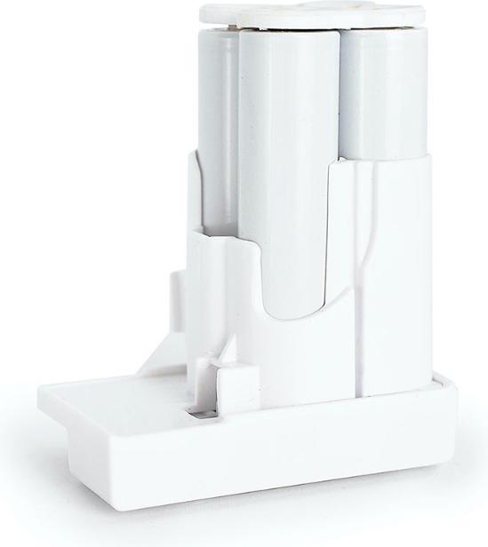 Produktbild Nuki Power Pack