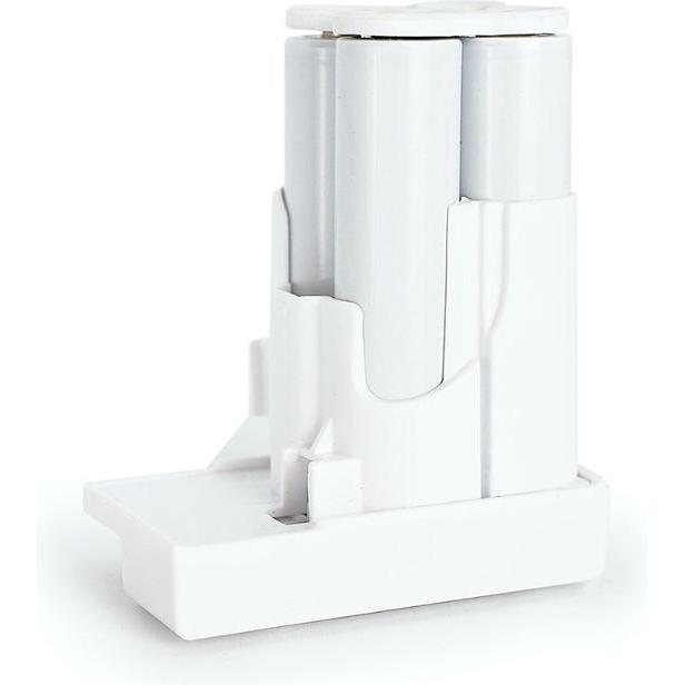 Nuki, Zubehör Gebäudesicherheit, Power Pack
