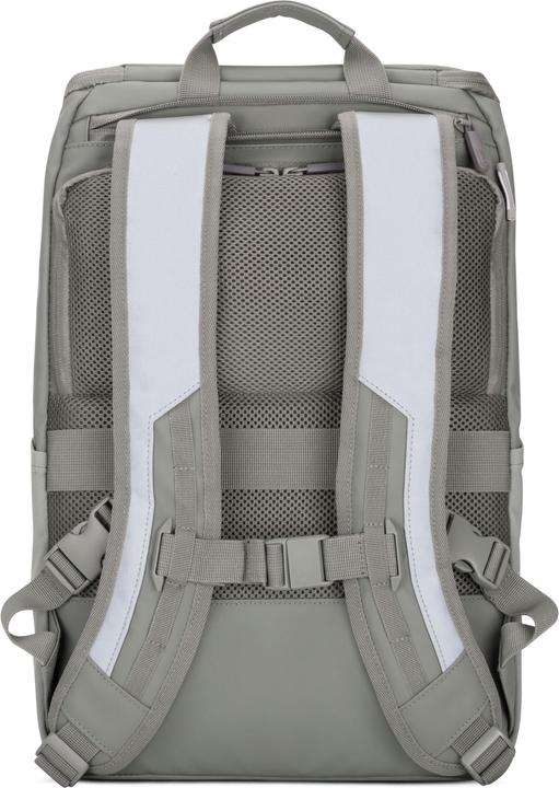 Actual product image Oak25 Daybag (19 l)