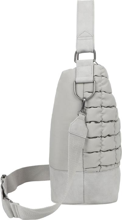 Image du produit Fritzi aus Preußen Brigitte x fritzi Olga limited Bubble Sac à bandoulière 27 cm