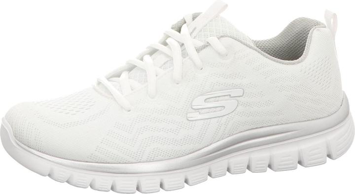 Skechers Graceful