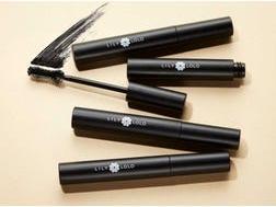 Image du produit Lily Lolo Mascara Big Lash (Mascara Volume Noir, Volume noir)