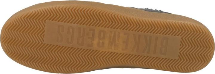 Produktbild Bikkembergs Recoba (45)