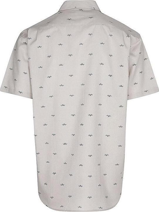 Immagine prodotto Billabong Beachhemd Sundays (M)