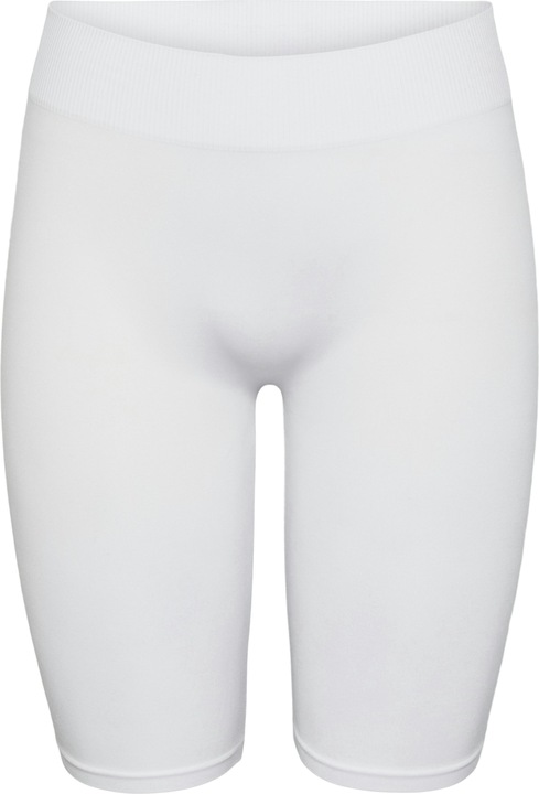 Bright White