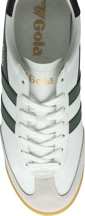 Produktbild Gola Torpedo (45)