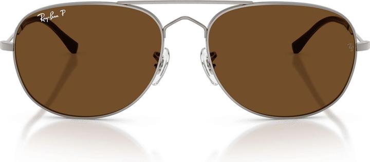 Actual product image Ray Ban Bain Bridge