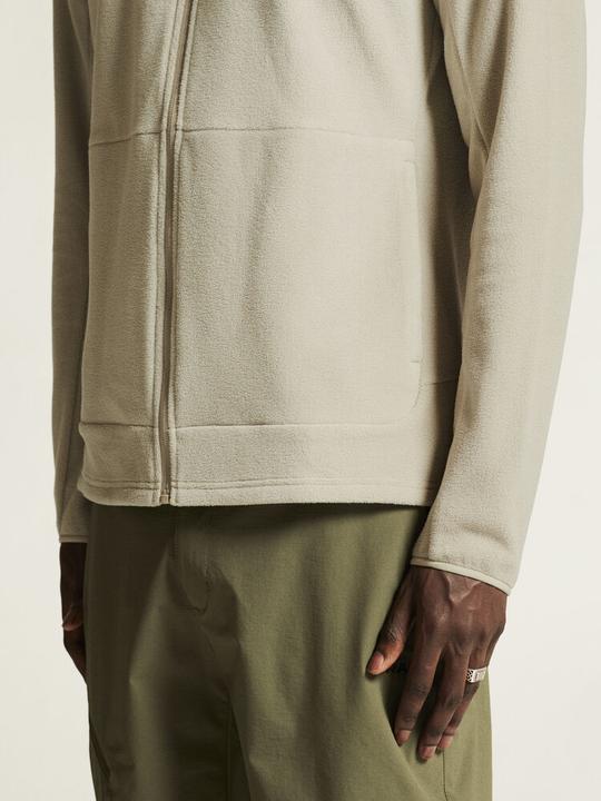 Produktbild Craft ADV Explore Fleece Midlayer M (M)