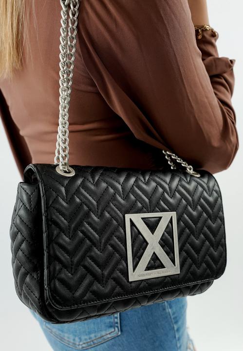 Immagine prodotto Suri Frey Borsa a tracolla SFY X ALEXANDER