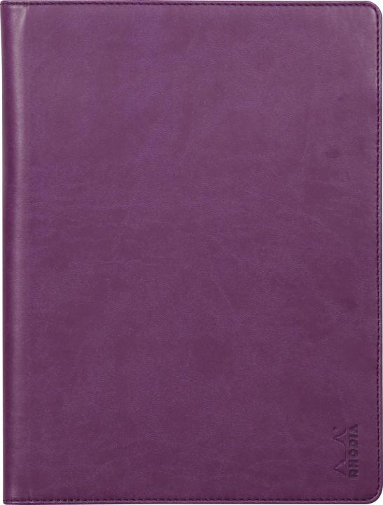 Produktbild Rhodia Accessoires Rhodiarama (A5, 1 x)