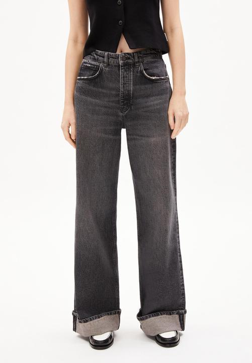 Immagine prodotto Armedangels Blinaa (W29/L32)