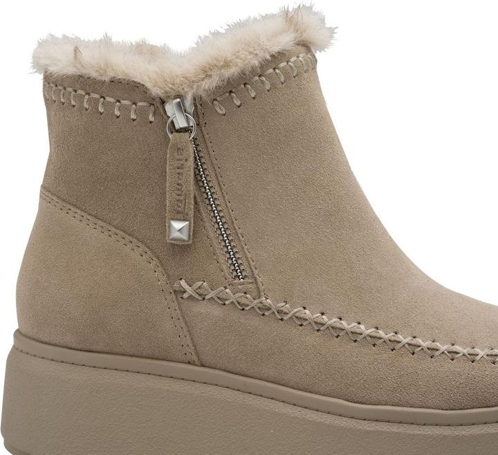 Image du produit Tamaris Stiefelette (40)