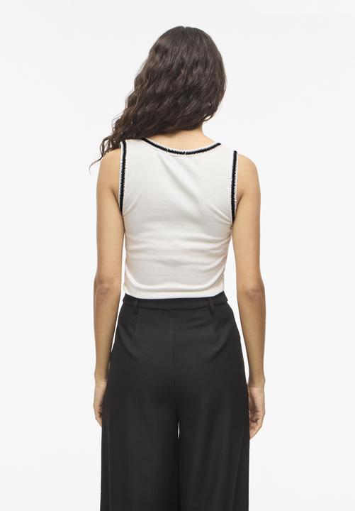 Produktbild Vila VIMOVANA Rundhals Top (M)