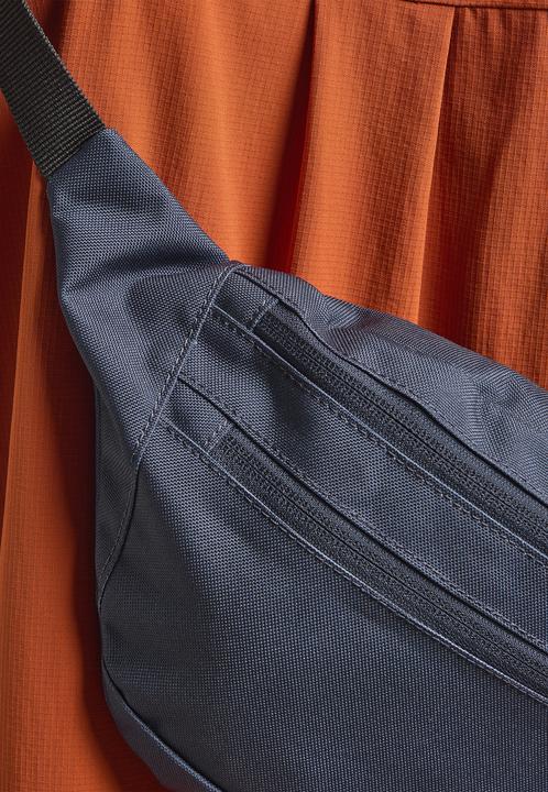 Image du produit Jack Wolfskin Konya Hipbag