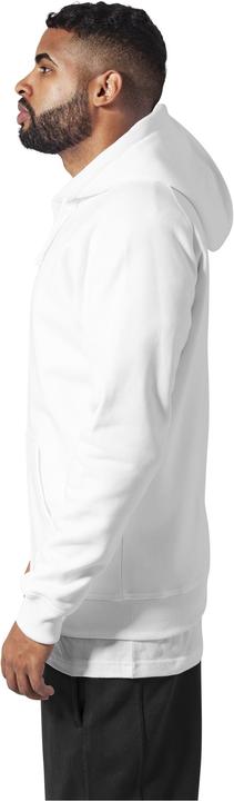 Produktbild Urban Classics Zip Hoody (4XL)