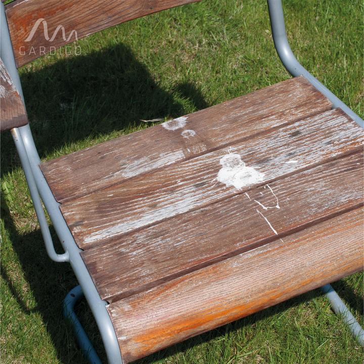 Produktbild Gardigo Solar Vogelvertreiber 60090