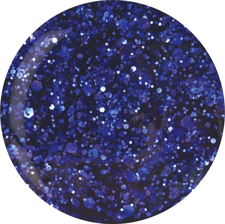 Actual product image Cuccio Gala (Colour paint)