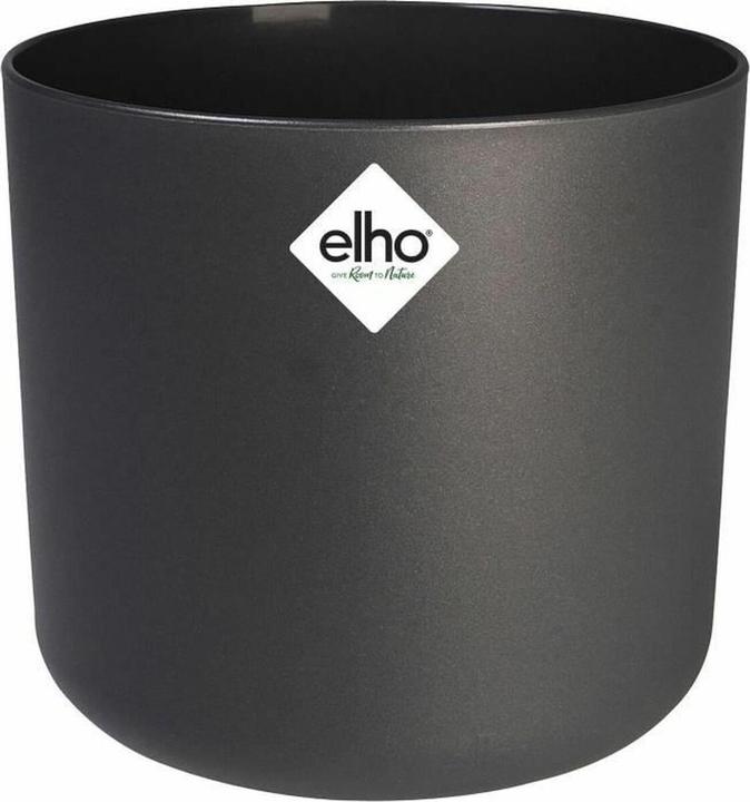 Produktbild Elho B.for Soft (30 cm)